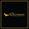 The Egalitarian