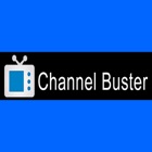 Top 20 Entertainment Apps Like Channel Buster - Best Alternatives