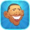 Best Obama Parody game out there