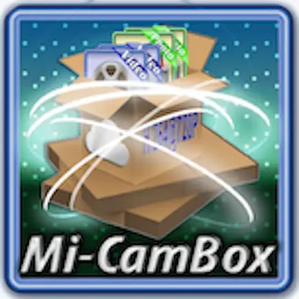 Mi-CamBox Читы