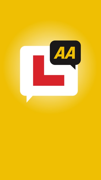 AA Driving Theory Test Practice