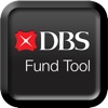 DBS Fund Tool