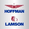 Hoffman & Lamson