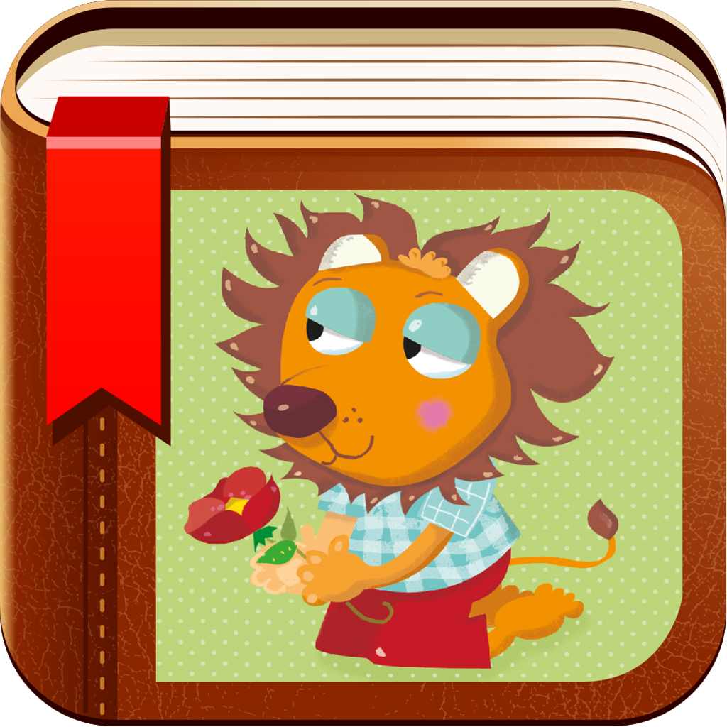 Get lezen maar! voor een kus for iOS, iPhone, iPad Aso Report