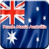 Puzzle Mania Australia Gratis