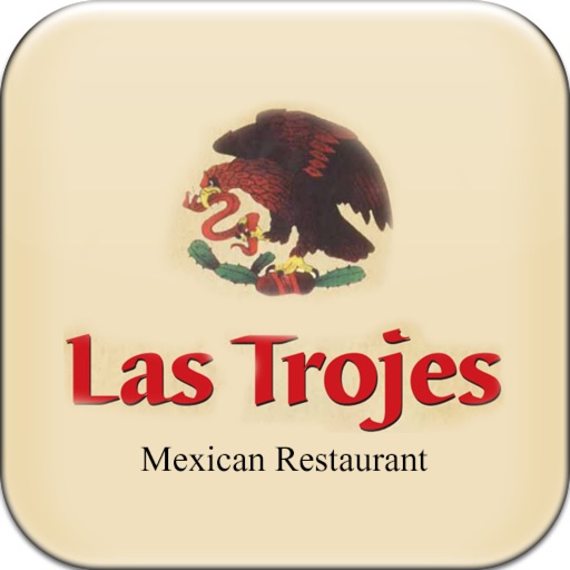 Las Trojes Mexican Restaurant