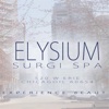 Elysium Surgi Spa