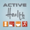 ActiveH1