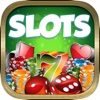 A Wizard Classic Lucky Slots Game - FREE Casino Slots
