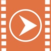 Video Player and Browser for All Web for Free - Watch your funny videos by browsing and surfing