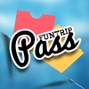Funtrip Pass