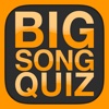 Big Song Quiz