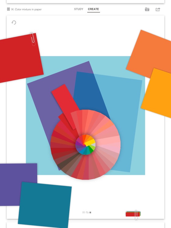 Interaction of Color by Josef Albers - Complete Edition