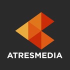 Top 13 Entertainment Apps Like Atresmedia Conecta - Best Alternatives