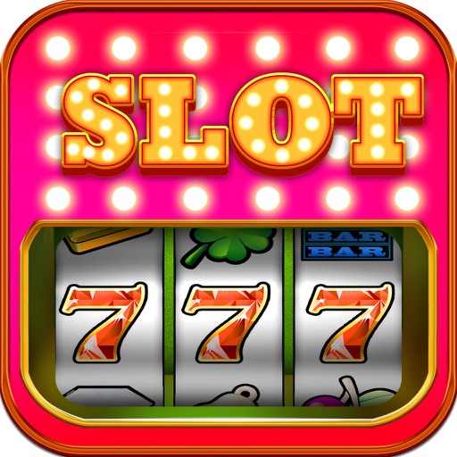 A Epic Win Roller Machine Slots FREE icon