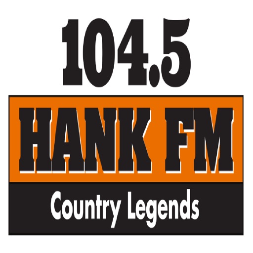 Hank Spokane icon