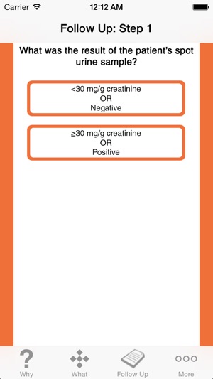 Screening for Albuminuria in Patients with Diabetes(圖3)-速報App