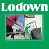 Lodown Magazine