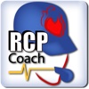 RCP Coach