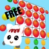 Entire Puzzle HD Free