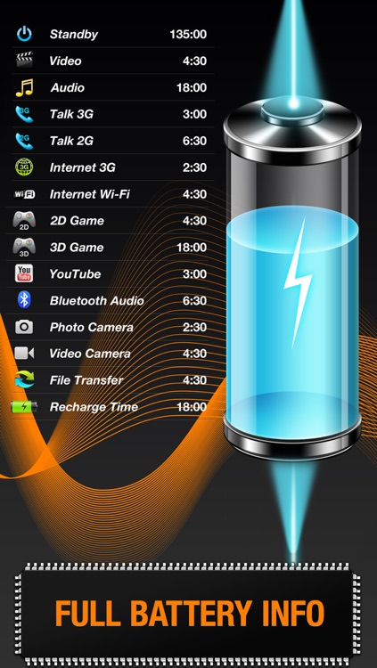 System PRO screenshot-3