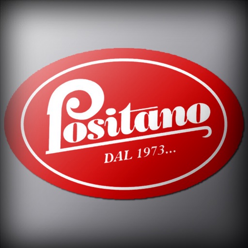 Positano