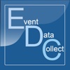 Event Data Collect