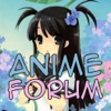 Anime Forum - Discuss Shows, News, Share Photos & More!