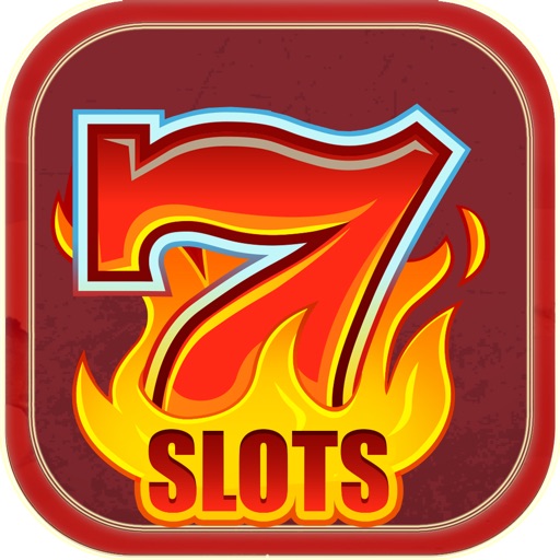 Fabulous Clicker Robbery Slots Machines - FREE Las Vegas Casino Games