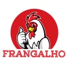 Frangalho