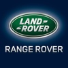 Range Rover 2013 (UK)