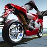 Get 3D Highway Bike Rider Free for iOS, iPhone, iPad Aso Report