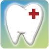 牙科預約中心