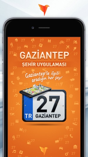 27 Gaziantep