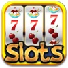 A Big Lucky Pot of Gold Casino Slot Game – Las Vegas Bonus Spin Prize-Wheel and Coin Jackpot