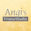 Angi's Friseurstudio