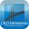 Old Savannah Insurance