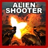 Insect Alien Shooter 3D
