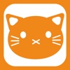 ねこちゅーぶ