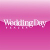 Wedding Day Venues Magazine