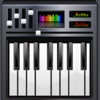 Amazing Digital Piano Free