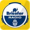 Radio Bricofer