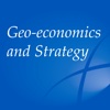 IISS: Geo-economics & Strategy