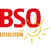 BSO IJsselstein