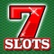 SLOTS Vegas Jackpot Casino FREE - Slots Machine Game 2015