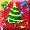 Christmas Tunes Pro