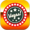 7 Fun Boat Slots Machines - FREE Las Vegas Casino Games
