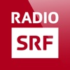 Radio SRF