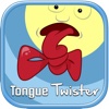 Original Tongue Twisters FREE - Hilarious Tongue Twisters, Insults and Yo Momma Jokes Bonus Content!