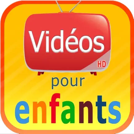 Vidéos pour enfants HD Cheats